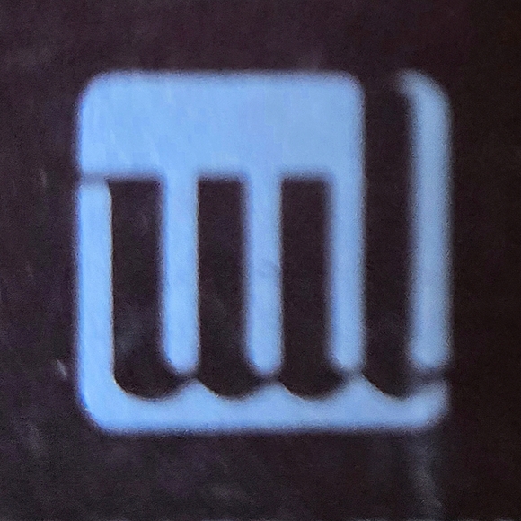 Vintage Silver-Plated Butter Dish Set w/ Glass Insert & Knife Goth Luxury NYE - Picture 5 of 7